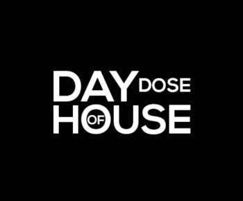 Daydoseofhouse Picture