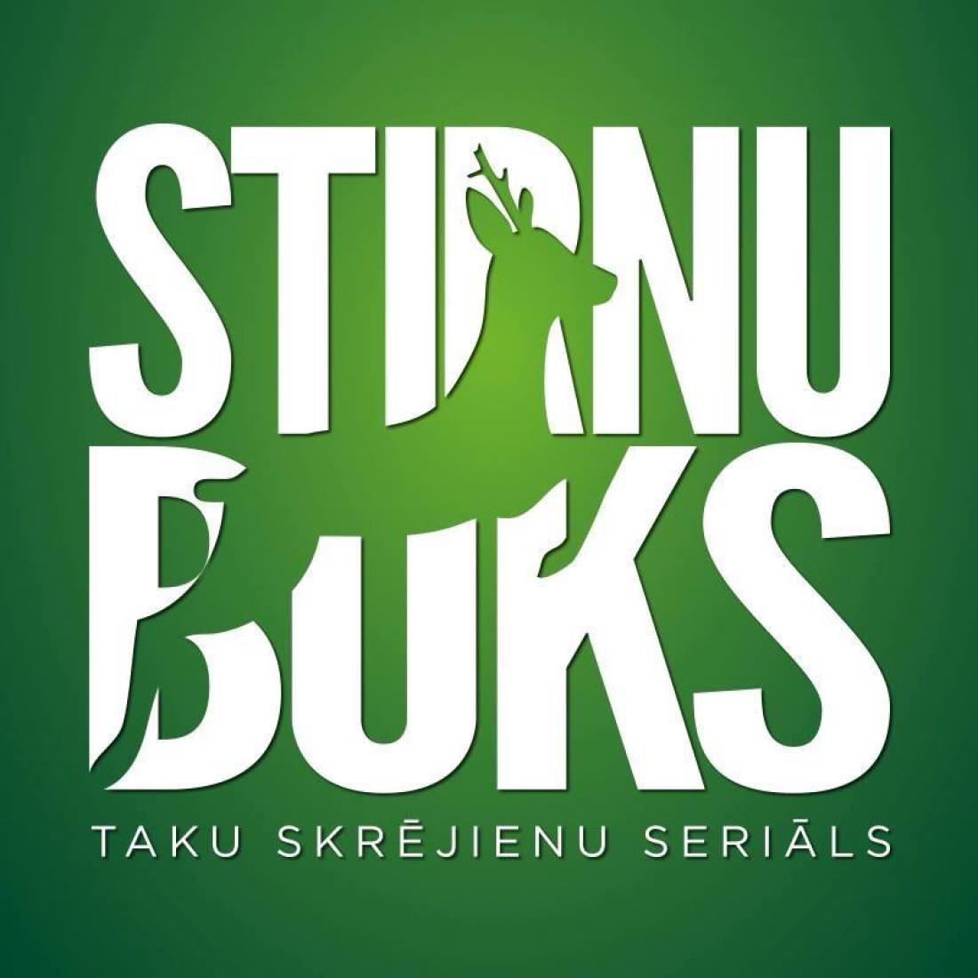 Stirnubuks.lv Picture