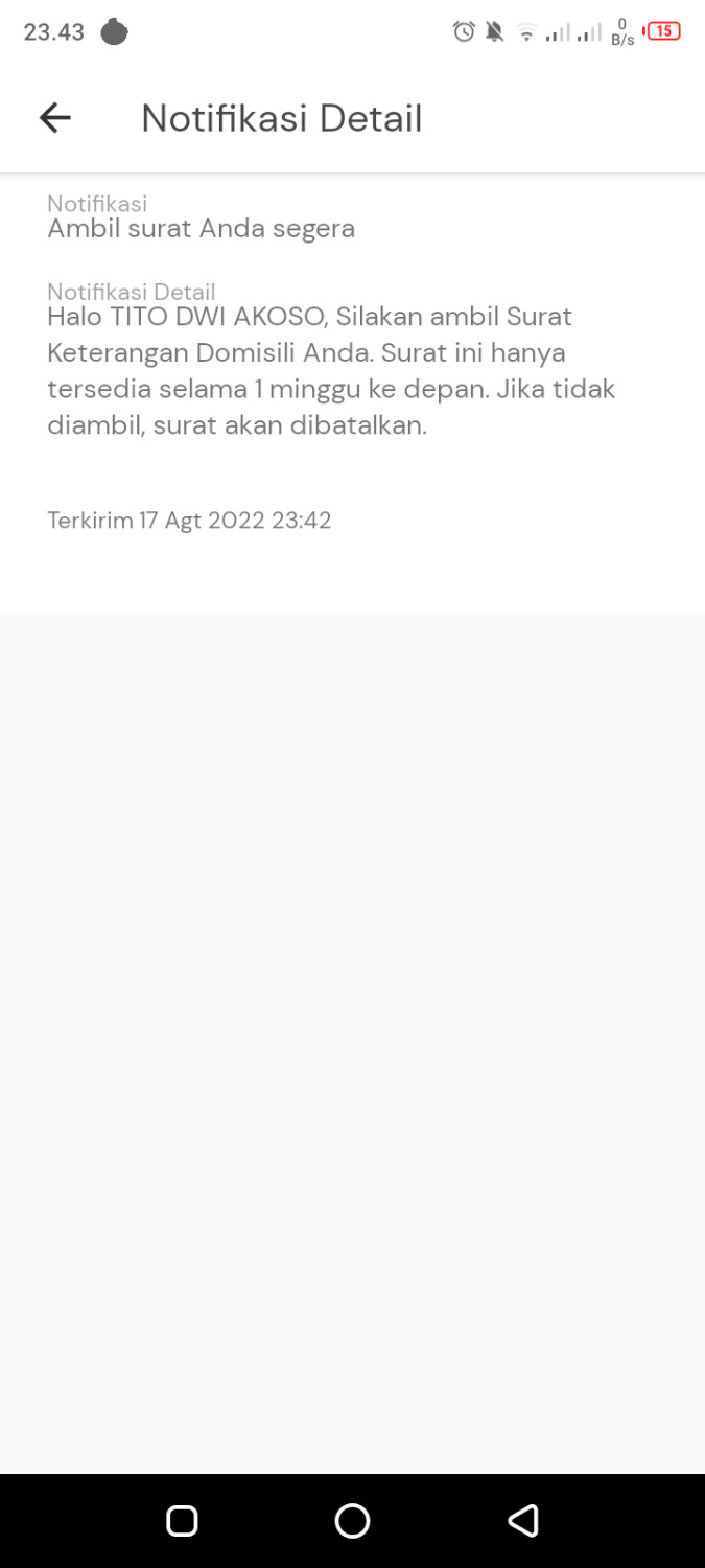 Responsive image