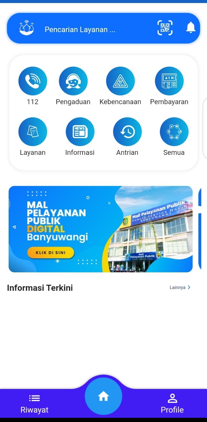 Responsive image