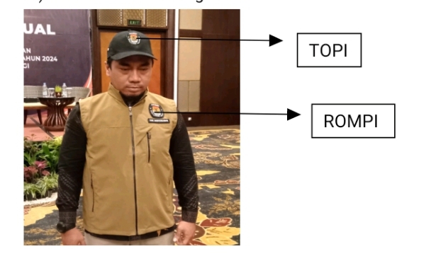 Responsive image