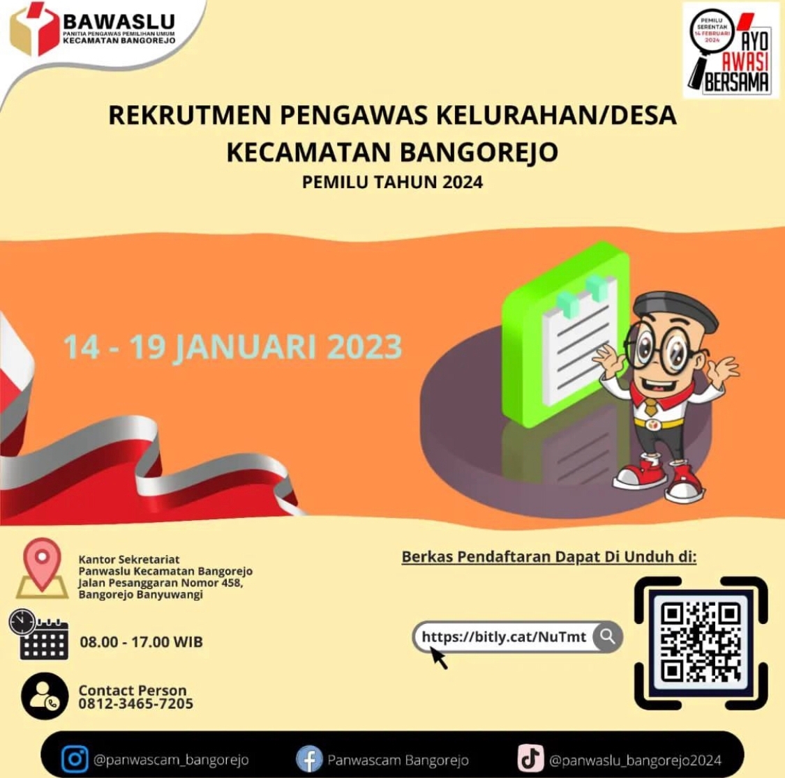 Responsive image